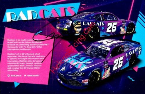 Card 2022 XFinity (S)-.jpg