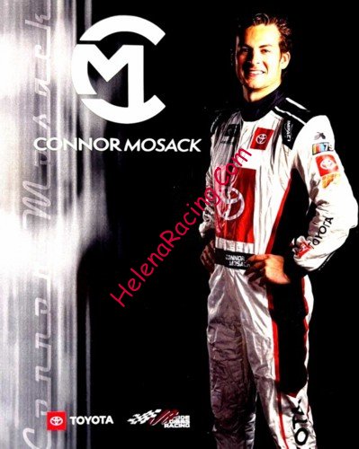 Card 2023 XFinity (NS)-.jpg