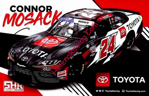 Card 2023 XFinity-Toyota (S)-.jpg