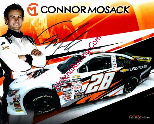 Card 2024 ARCA (S).jpg