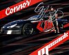 Card 2019 Late Model (S)-.jpg