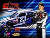 Card 2022 ARCA (S)-.jpg