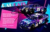 Card 2022 XFinity (S)-.jpg