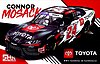 Card 2023 XFinity-Toyota (NS)-.jpg