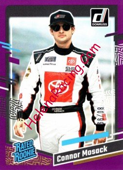 2024 Donruss-098-Purple.jpg