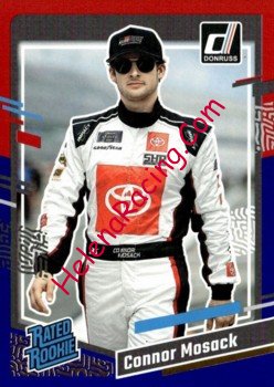 2024 Donruss-098-Red-Blue.jpg