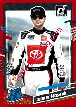 2024 Donruss-098-Red.jpg