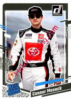 2024 Donruss-098.jpg