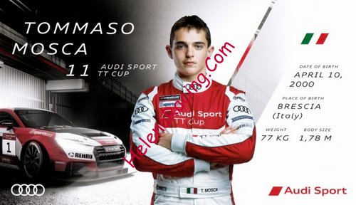 Card 2017 Audi TT Cup Recto (NS).jpg