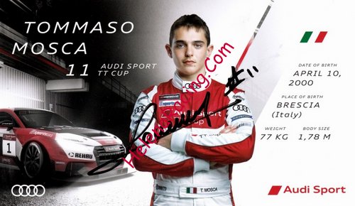 Card 2017 Audi TT Cup Recto (S).jpg