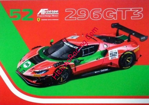 Card 2025 Spa 24 h Recto (NS).jpg