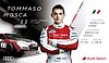 Card 2017 Audi TT Cup Recto (NS).jpg