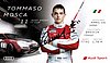 Card 2017 Audi TT Cup Recto (S).jpg