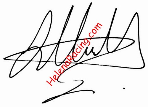 Autograph.jpg