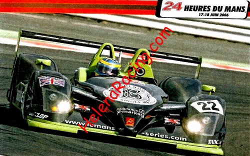 Card 2006 Le Mans 24 h (NS).jpg