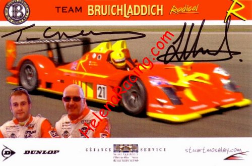 Card 2007 ELMS-LMP2 (S).jpg