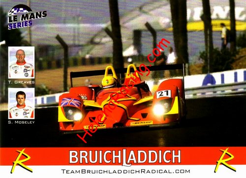 Card 2007 ELMS-LMP2-2 (NS).jpg