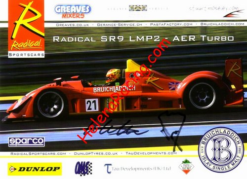 Card 2007 Le Mans 24 h-2 (NS).jpg