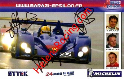 Card 2008 Le Mans 24 h (S).jpg