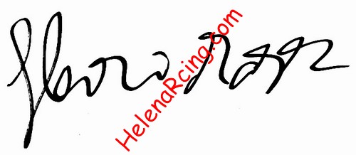 Autograph.jpg