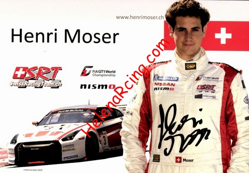 Card 2010 FIA-GT1 Recto (S).jpg