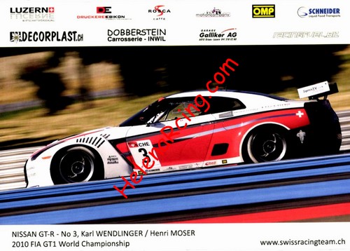 Card 2010 FIA-GT1 Verso (NS).jpg