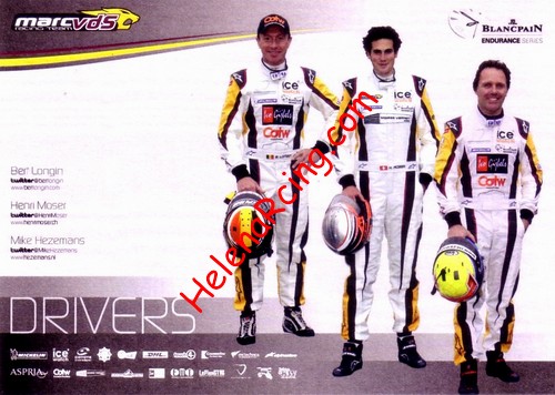 Card 2012 Blancpain-Endurance Verso (NS).jpg