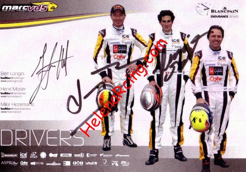 Card 2012 Blancpain-Endurance Verso (S).JPG