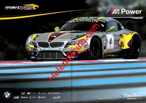 Card 2013 Blancpain-Endurance Recto (NS).JPG