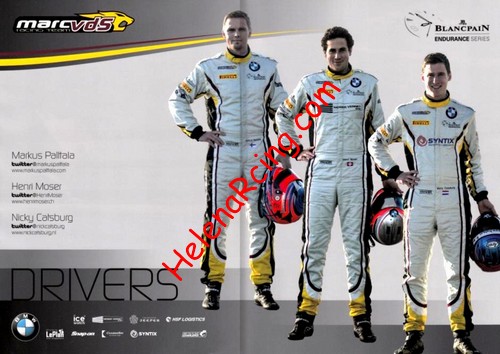 Card 2013 Blancpain-Endurance Verso (NS).JPG