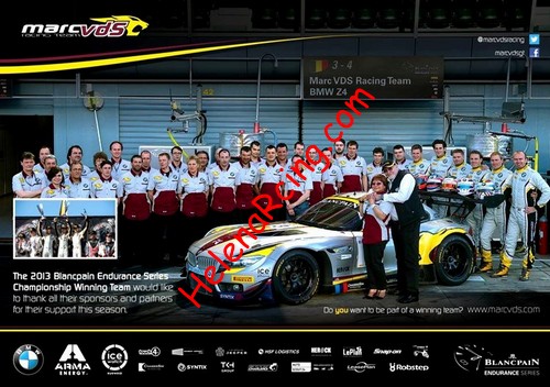 Card 2013 Blancpain-Team CHAMPION (NS).jpg