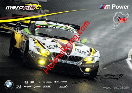 Card 2013 Ring 24 h (NS).jpg