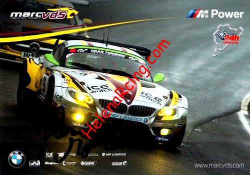 Card 2013 Ring 24 h (S).jpg