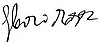 Autograph.jpg