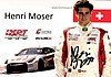 Card 2010 FIA-GT1 Recto (S).jpg