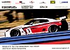 Card 2010 FIA-GT1 Verso (NS).jpg