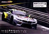 Card 2012 Blancpain-Endurance Recto (NS).jpg