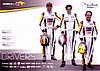 Card 2012 Blancpain-Endurance Verso (NS).jpg