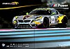 Card 2013 Blancpain-Endurance Recto (NS).JPG