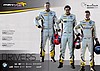 Card 2013 Blancpain-Endurance Verso (NS).JPG