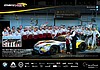 Card 2013 Blancpain-Team CHAMPION (NS).jpg