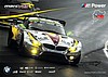 Card 2013 Ring 24 h (NS).jpg