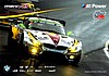 Card 2013 Ring 24 h (S).jpg
