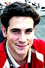 Portrait 2010 (Paul Ricard).jpg