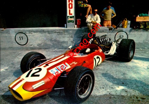 Card 1968 Formula 1-GP Italia (NS).jpg