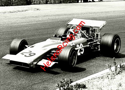 Card 1970 Formula 1-1-GP Netherland (NS).jpg