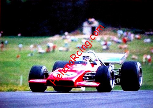 Card 1970 Formula 1-2-GP Austria (NS).jpg