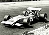 Card 1970 Formula 1-1-GP Netherland (NS).jpg