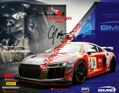 Card 2019 GT4-America (S).jpg