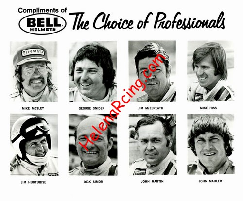 Card 1973 USAC-Bell (NS).jpg